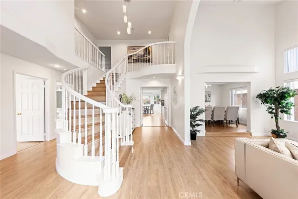 $1,888,888 | 5613 North Charlotte Avenue, San Gabriel, CA 91776