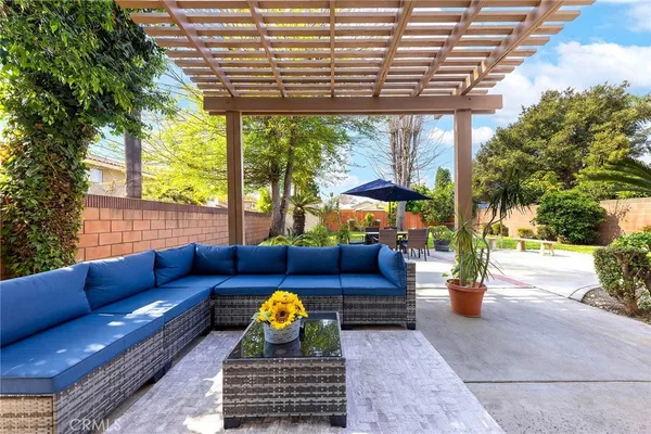 $1,888,888 | 5613 North Charlotte Avenue, San Gabriel, CA 91776