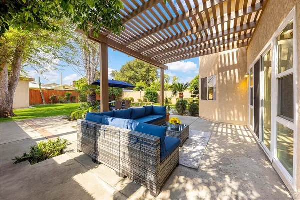 $1,888,888 | 5613 North Charlotte Avenue, San Gabriel, CA 91776