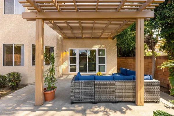 $1,888,888 | 5613 North Charlotte Avenue, San Gabriel, CA 91776