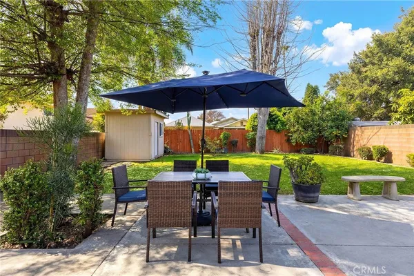 $1,888,888 | 5613 North Charlotte Avenue, San Gabriel, CA 91776