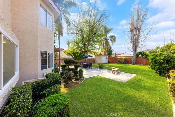 $1,888,888 | 5613 North Charlotte Avenue, San Gabriel, CA 91776