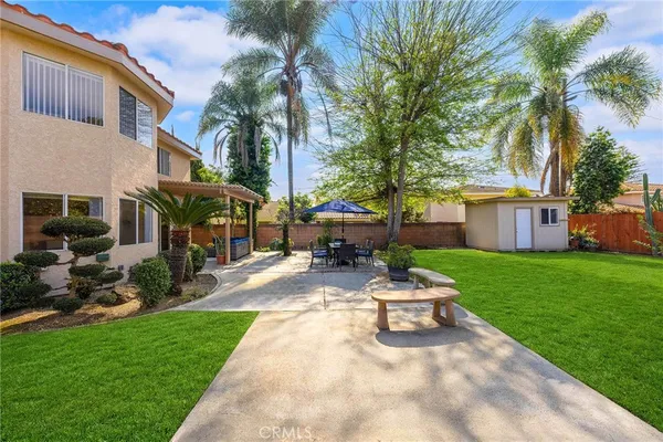 $1,888,888 | 5613 North Charlotte Avenue, San Gabriel, CA 91776