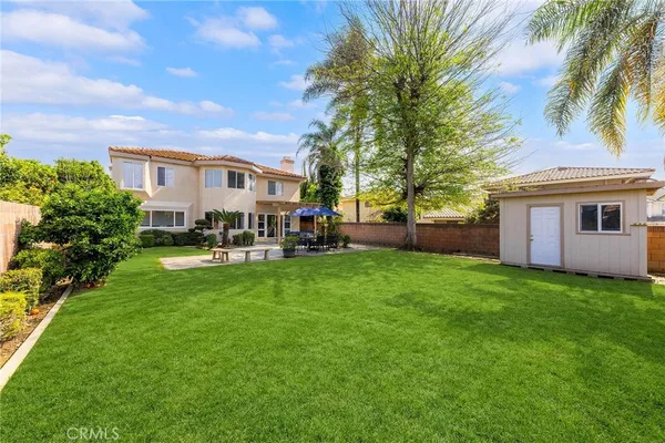 $1,888,888 | 5613 North Charlotte Avenue, San Gabriel, CA 91776