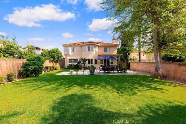 $1,888,888 | 5613 North Charlotte Avenue, San Gabriel, CA 91776