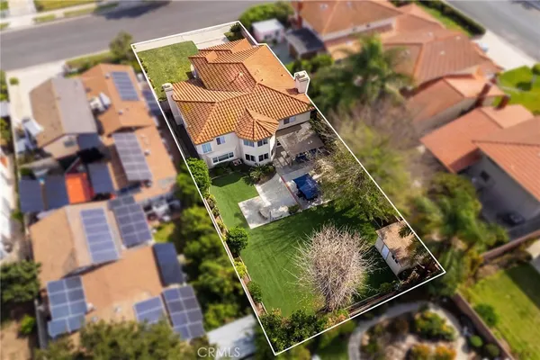 $1,888,888 | 5613 North Charlotte Avenue, San Gabriel, CA 91776