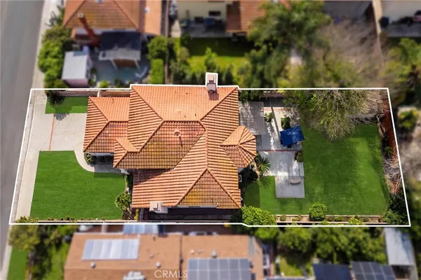 $1,888,888 | 5613 North Charlotte Avenue, San Gabriel, CA 91776