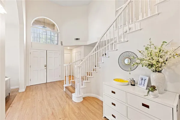 $1,888,888 | 5613 North Charlotte Avenue, San Gabriel, CA 91776