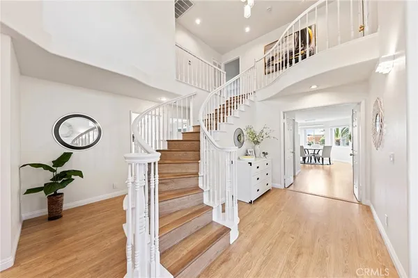 $1,888,888 | 5613 North Charlotte Avenue, San Gabriel, CA 91776