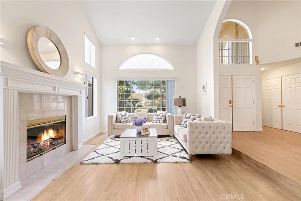 $1,888,888 | 5613 North Charlotte Avenue, San Gabriel, CA 91776