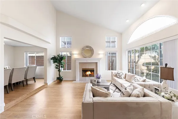 $1,888,888 | 5613 North Charlotte Avenue, San Gabriel, CA 91776