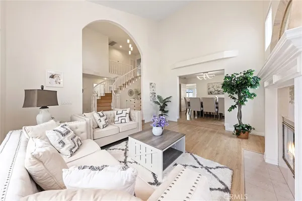 $1,888,888 | 5613 North Charlotte Avenue, San Gabriel, CA 91776