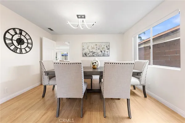 $1,888,888 | 5613 North Charlotte Avenue, San Gabriel, CA 91776