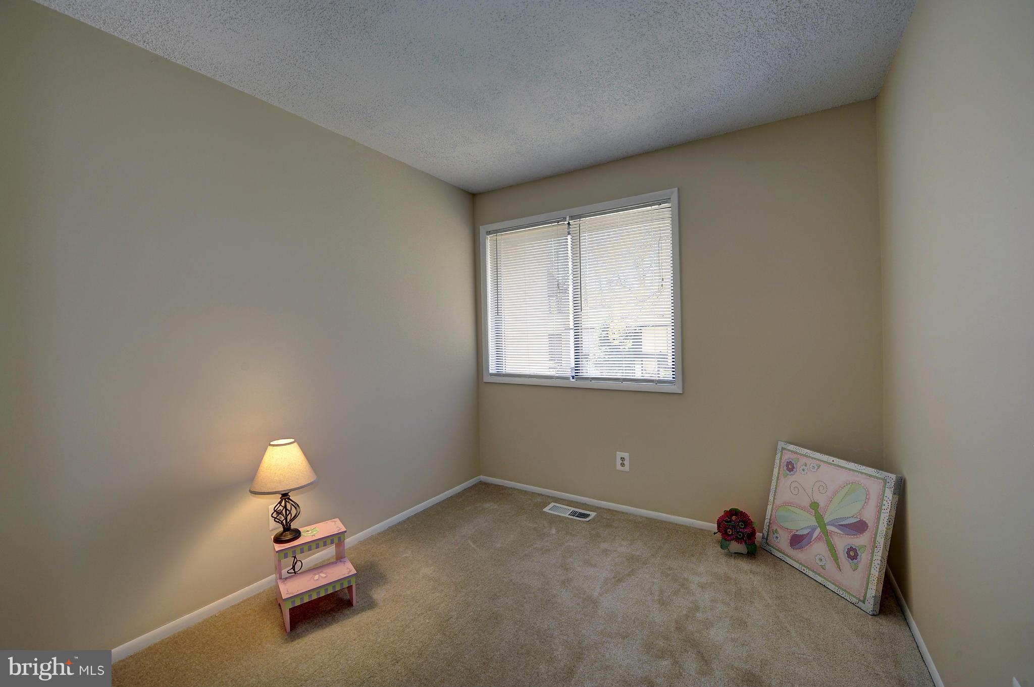 2196 Cartwright Place Reston, VA 20191 - Photo 22 of 30 Third Bedroom