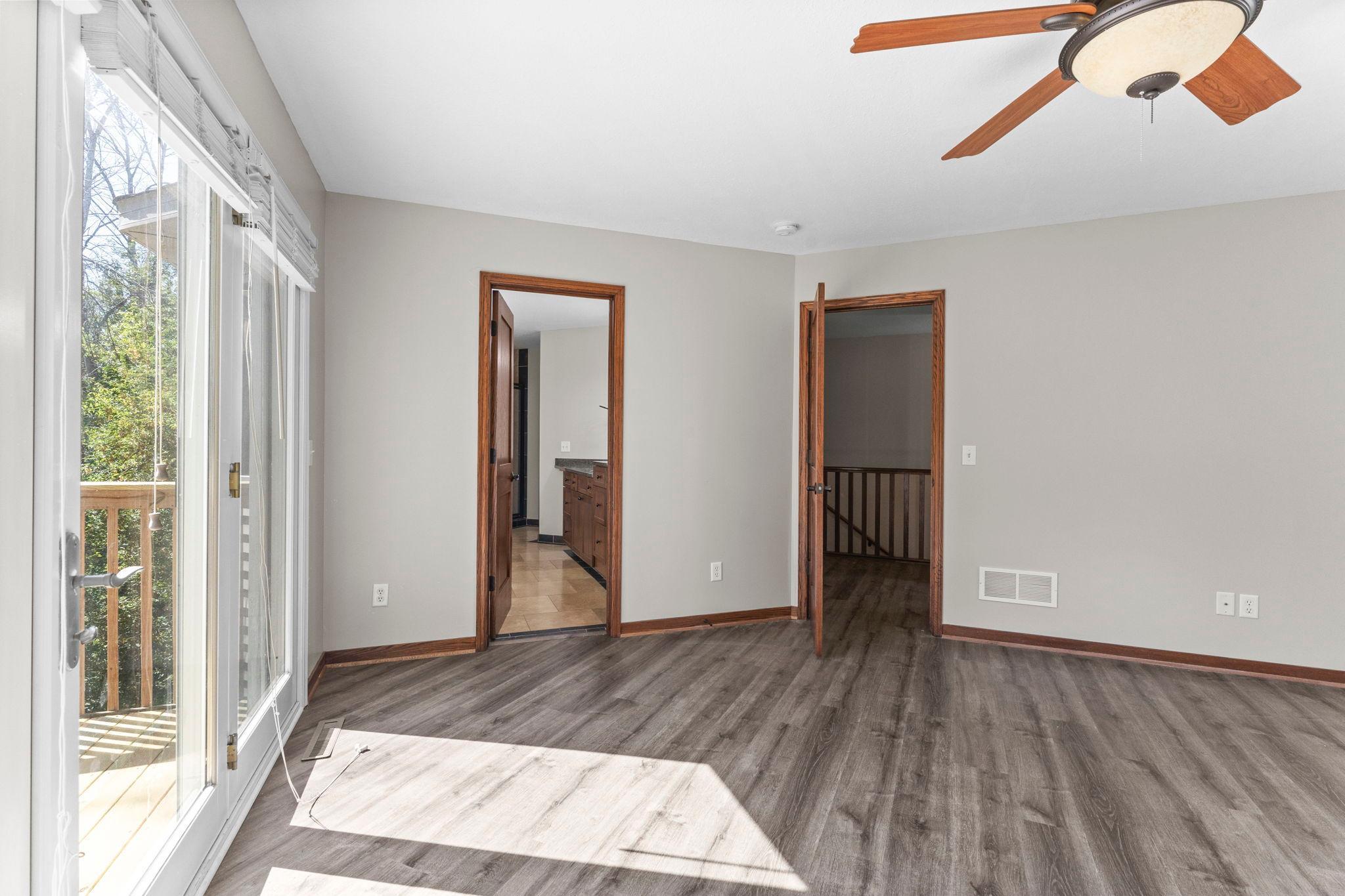 7355 Old Mill Road Centerville, MN 55038 - Photo 20 of 79 Gallery Image 20
