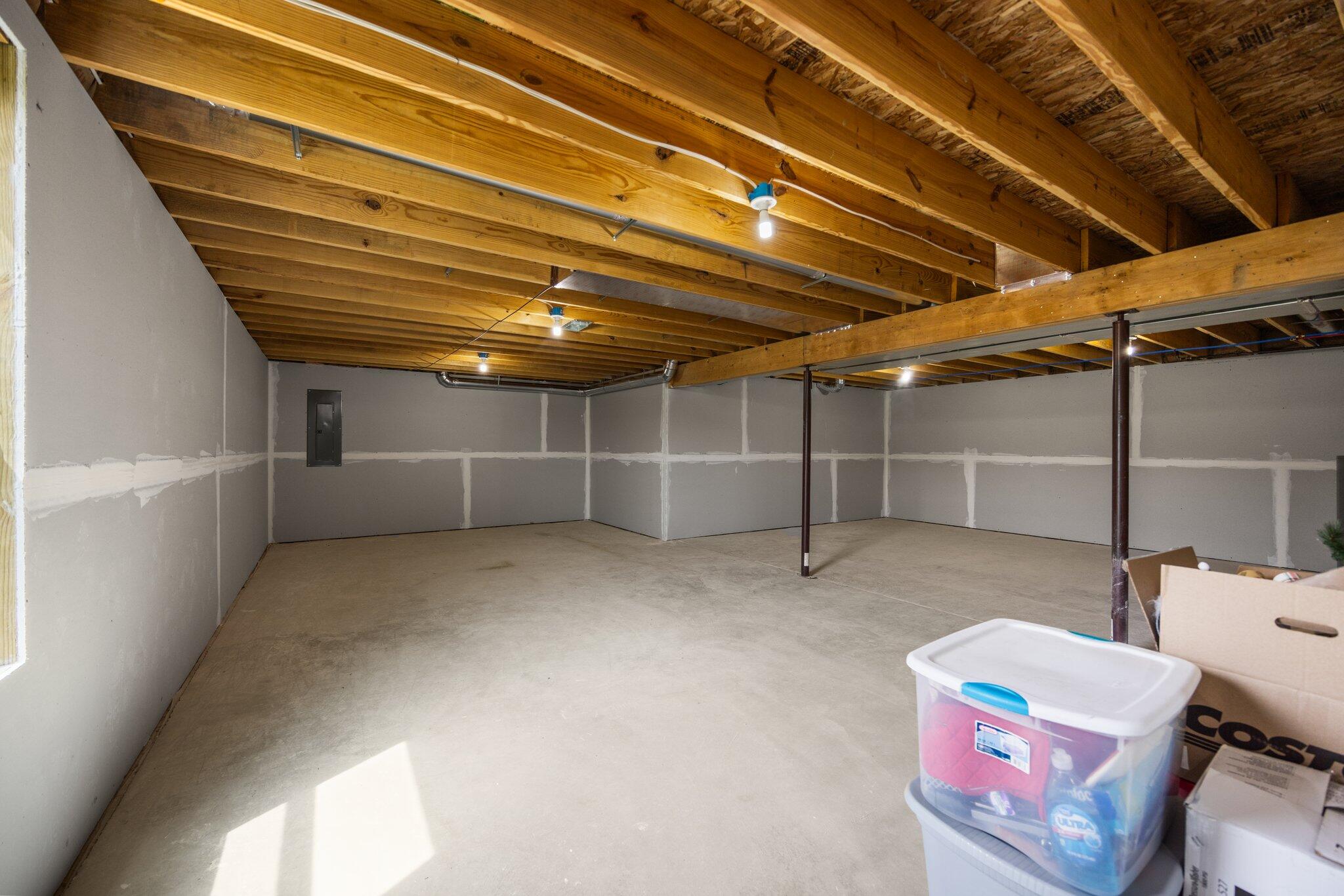 4376 Burdo Road Gaylord, MI 49735 - Photo 36 of 44 Gallery Image 36