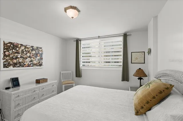 $160,000 | 2727 North Atlantic Avenue, Unit 2040, Daytona Beach, FL 32118