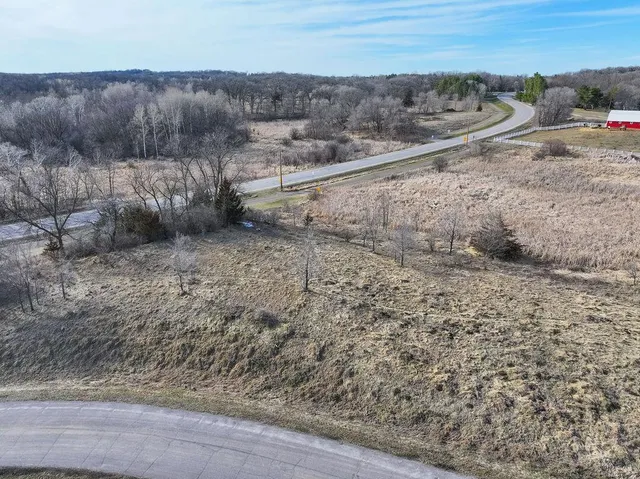 $60,000 | 28780 Clarence Court, Paynesville, MN 56362