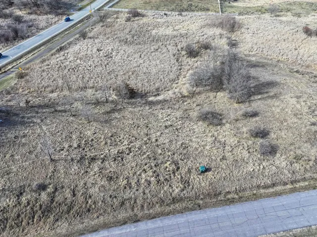 $60,000 | 28780 Clarence Court, Paynesville, MN 56362