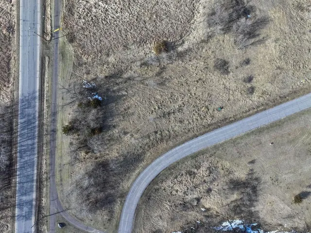 $60,000 | 28780 Clarence Court, Paynesville, MN 56362