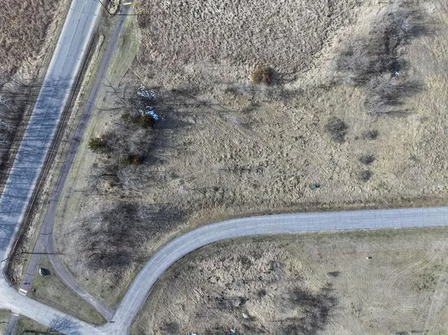 $60,000 | 28780 Clarence Court, Paynesville, MN 56362