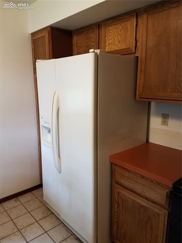 4896 Chaparral Road Colorado Springs, CO 80917 - Photo 23 of 29 Gallery Image 23