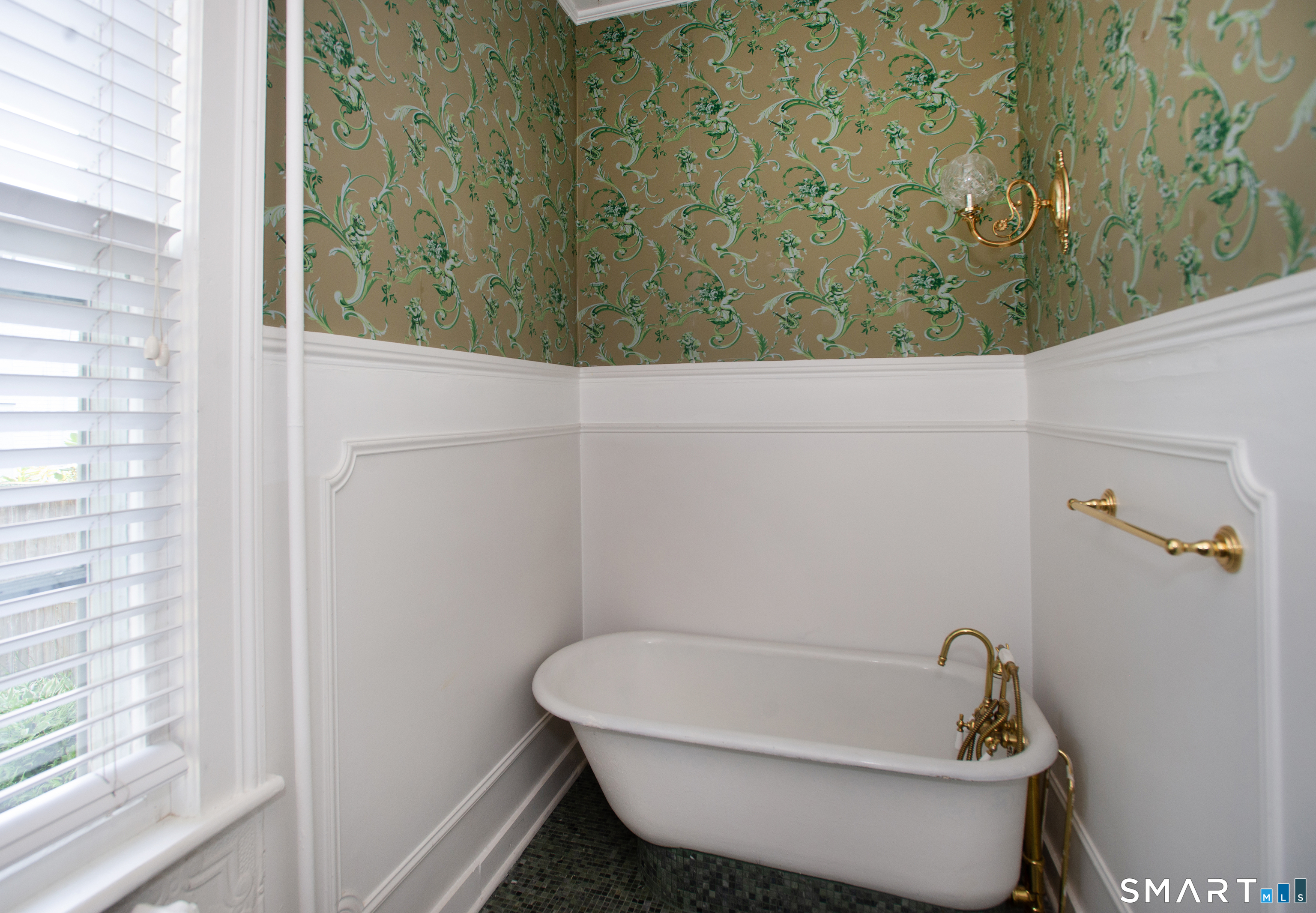 139 Main Street Ridgefield, CT 06877 - Photo 16 of 35 Gallery Image 16