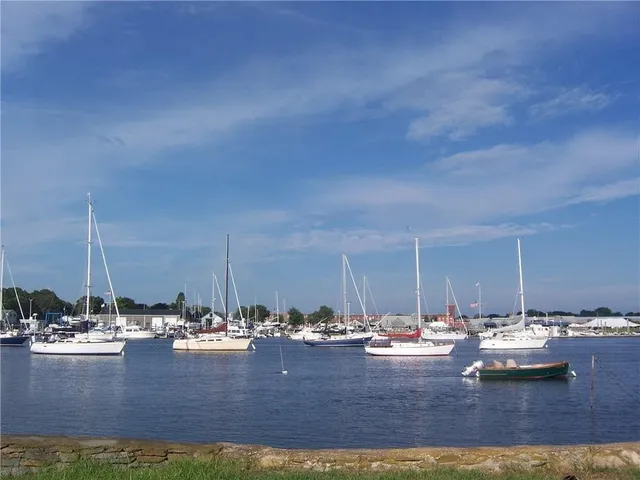 $1,450,000 | 11 Mathewson Road, Barrington, RI 02806