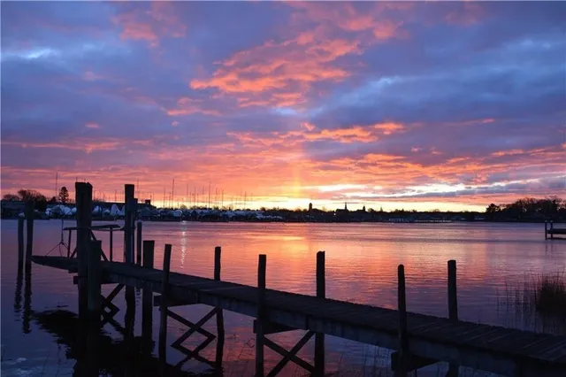 $1,450,000 | 11 Mathewson Road, Barrington, RI 02806