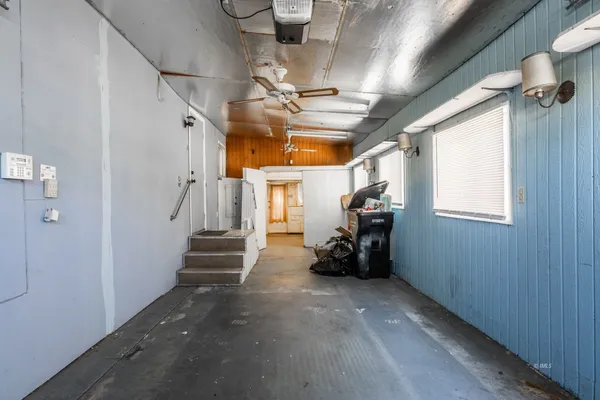 $112,000 | 2322 Galloway Avenue, Bishop, CA 93514