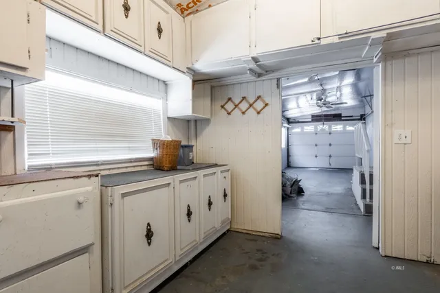 $116,000 | 2322 Galloway Avenue, Bishop, CA 93514