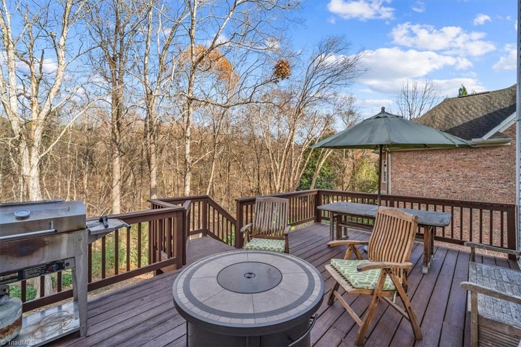 2513 Burch Point High Point, NC 27265 - Photo 46 of 50 Gallery Image 46