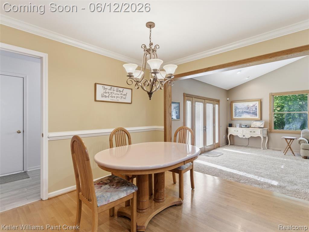 2842 Manorwood Road Troy, MI 48085 - Photo 40 of 72