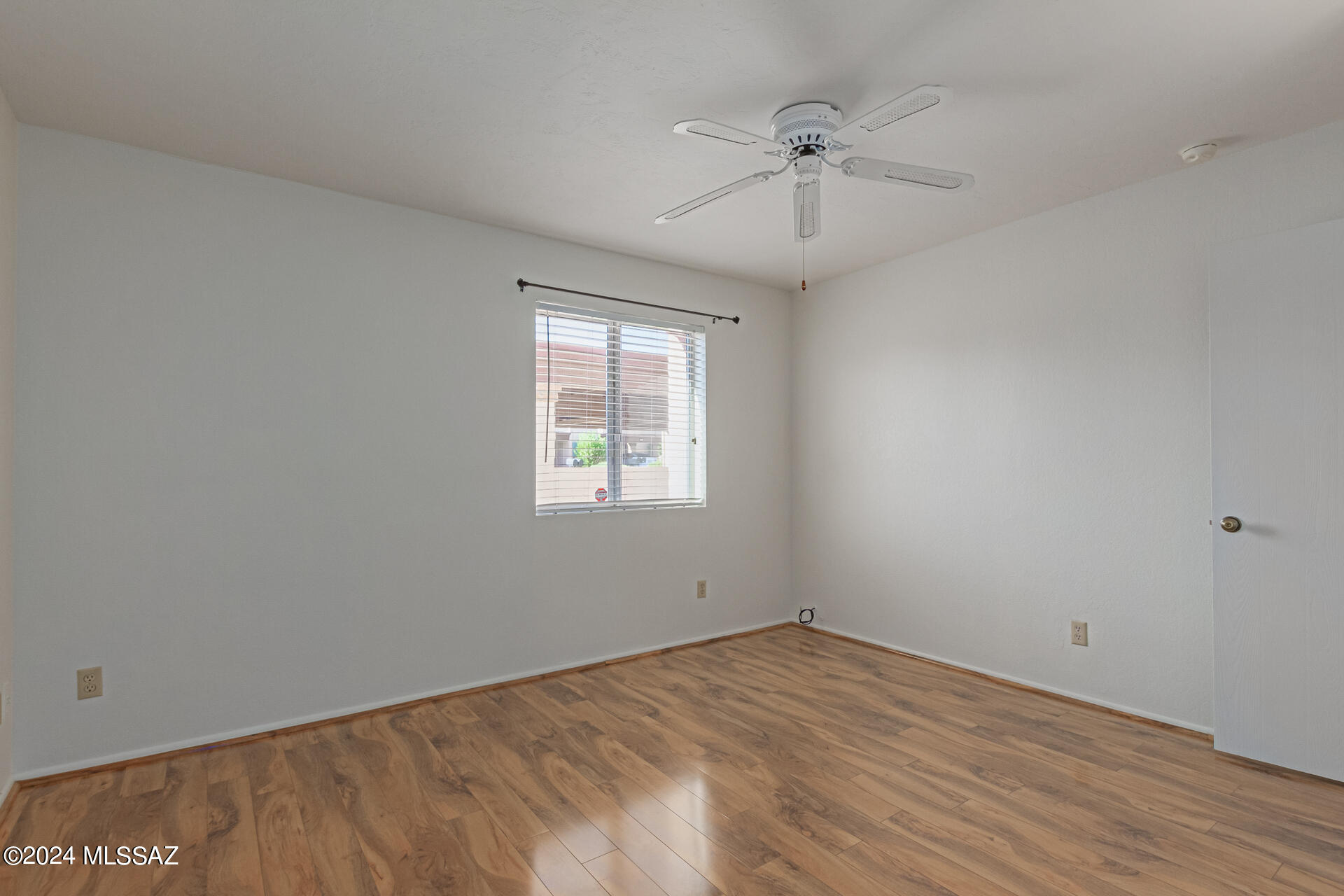 4263 East Allison Road Tucson, AZ 85712 - Photo 21 of 36
