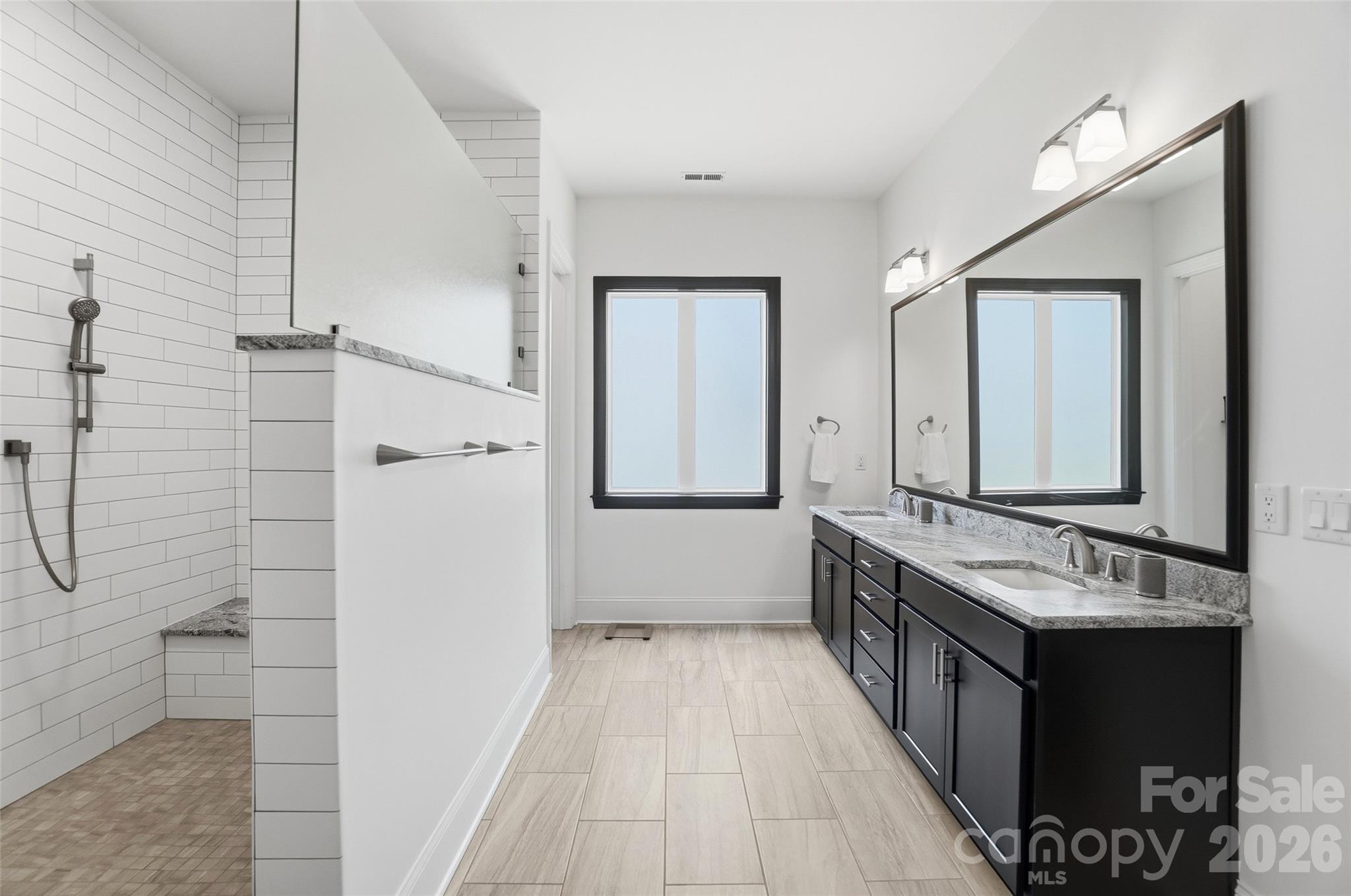 328 Calming Way Tega Cay, SC 29708 - Photo 25 of 48