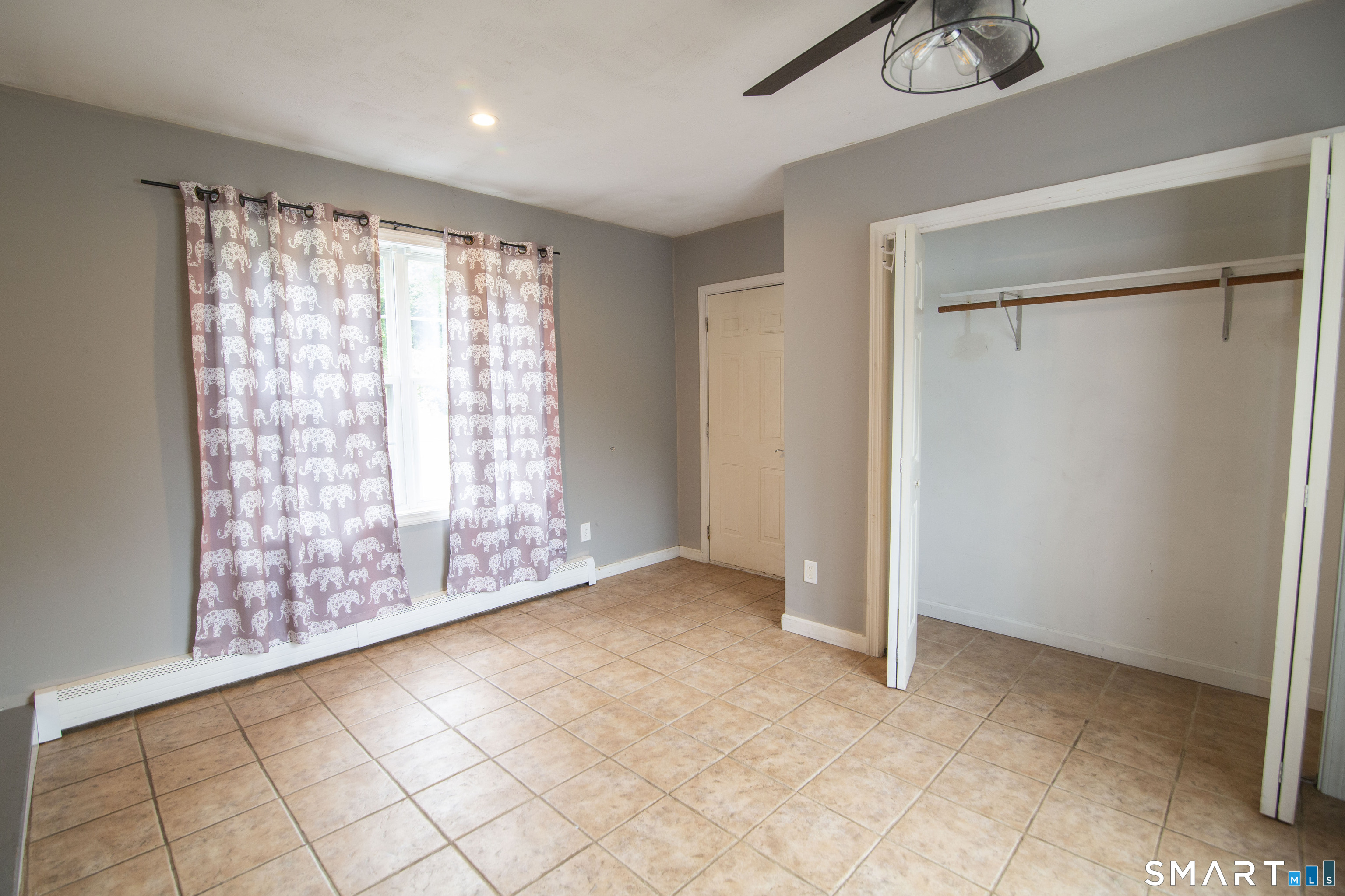 35 Pheasant Run Road Stonington, CT 06378 - Photo 14 of 36