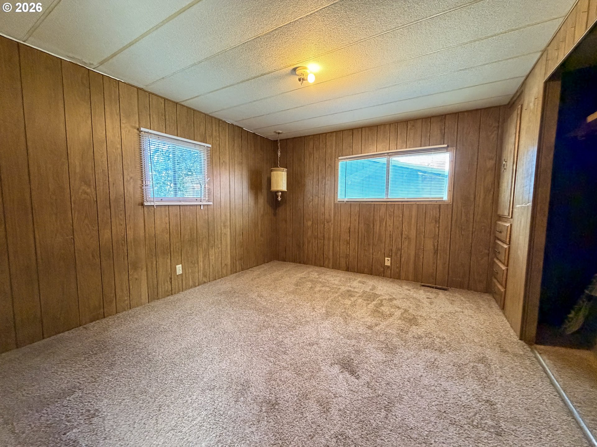 153 Southwest Kilbourne Street Prairie City, OR 97869 - Photo 13 of 23
