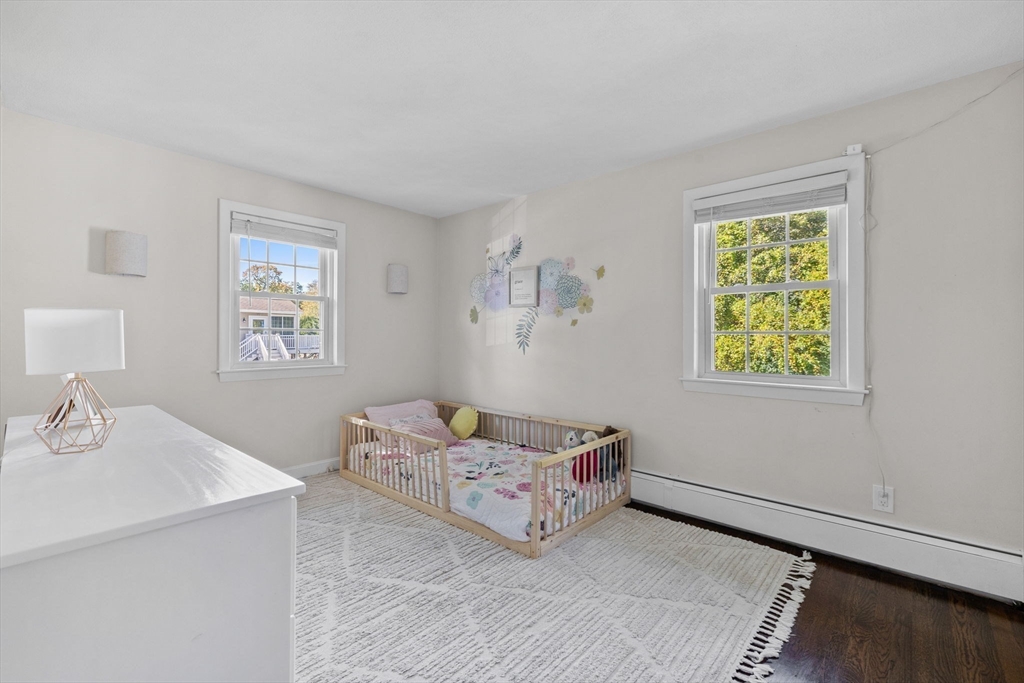 193 Bonham Road, Unit 193 Dedham, MA 02026 - Photo 11 of 24