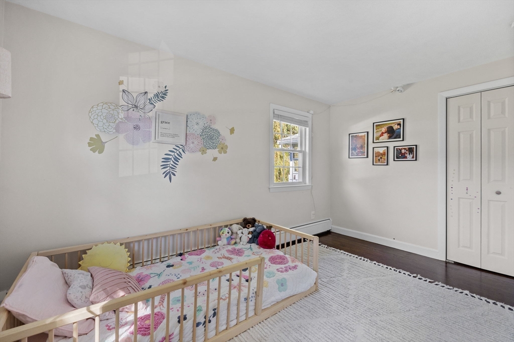 193 Bonham Road, Unit 193 Dedham, MA 02026 - Photo 12 of 24