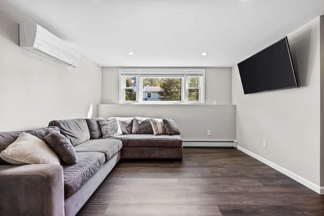 $4,400 | 193 Bonham Road, Unit 193, Dedham, MA 02026