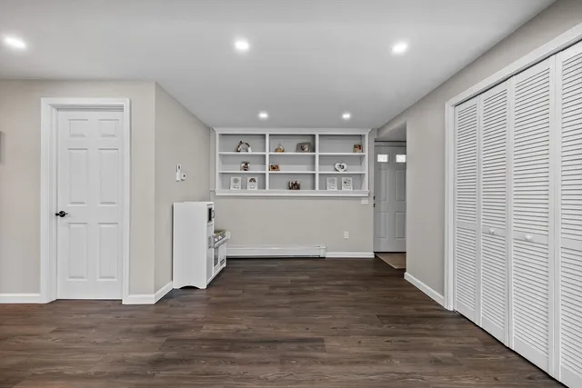 $4,400 | 193 Bonham Road, Unit 193, Dedham, MA 02026