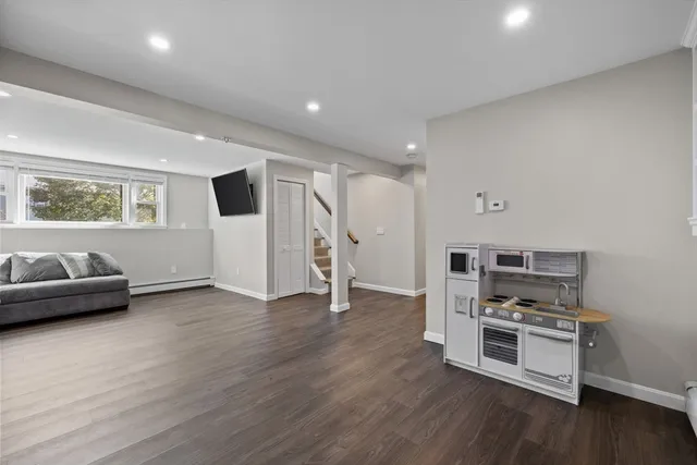 $4,400 | 193 Bonham Road, Unit 193, Dedham, MA 02026