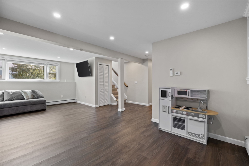 193 Bonham Road, Unit 193 Dedham, MA 02026 - Photo 16 of 24