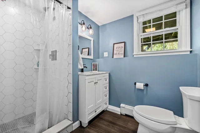 $4,400 | 193 Bonham Road, Unit 193, Dedham, MA 02026