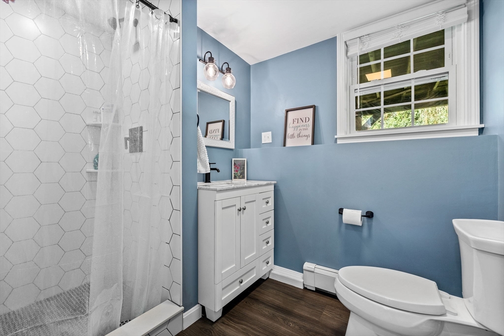 193 Bonham Road, Unit 193 Dedham, MA 02026 - Photo 17 of 24