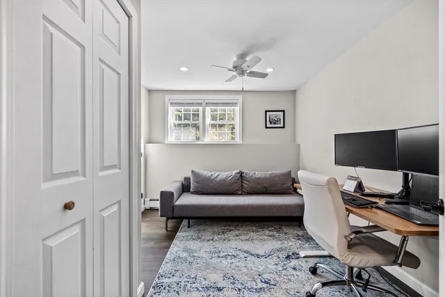 $4,400 | 193 Bonham Road, Unit 193, Dedham, MA 02026