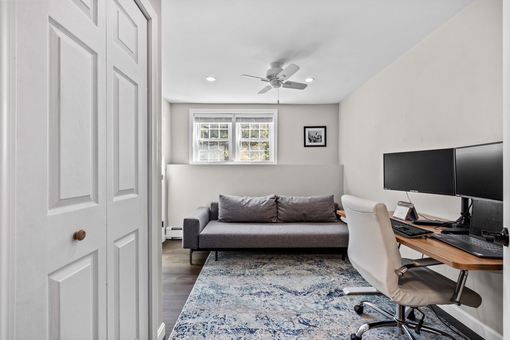 193 Bonham Road, Unit 193 Dedham, MA 02026 - Photo 18 of 24