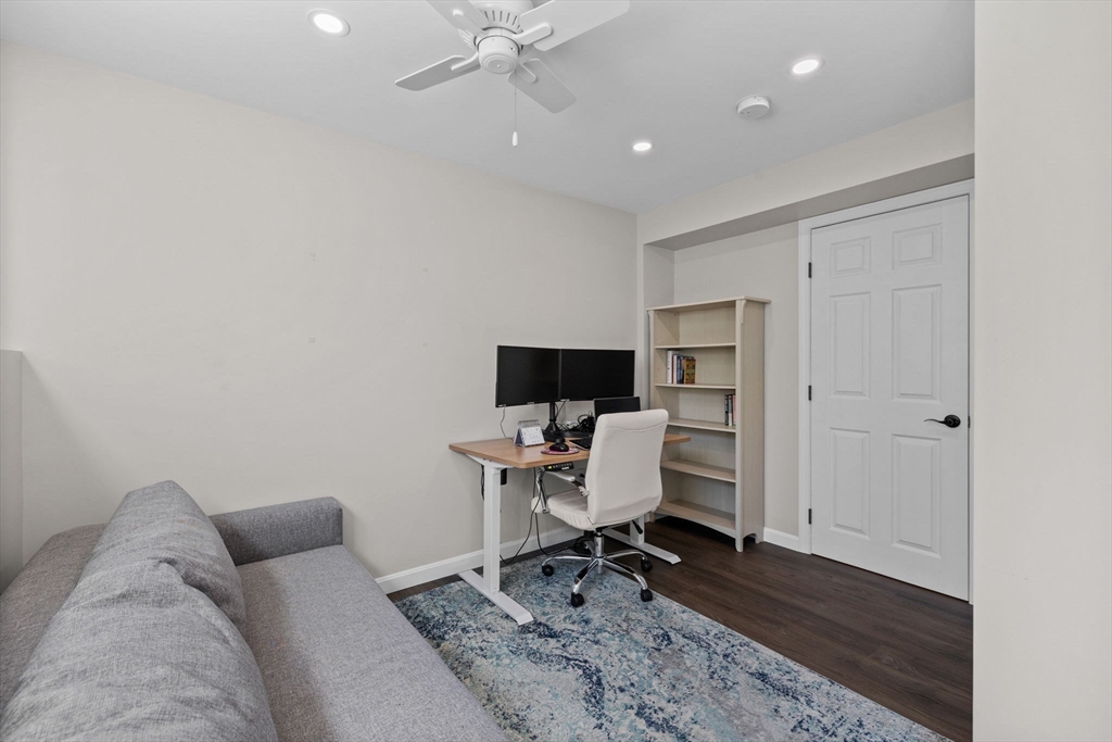 193 Bonham Road, Unit 193 Dedham, MA 02026 - Photo 19 of 24