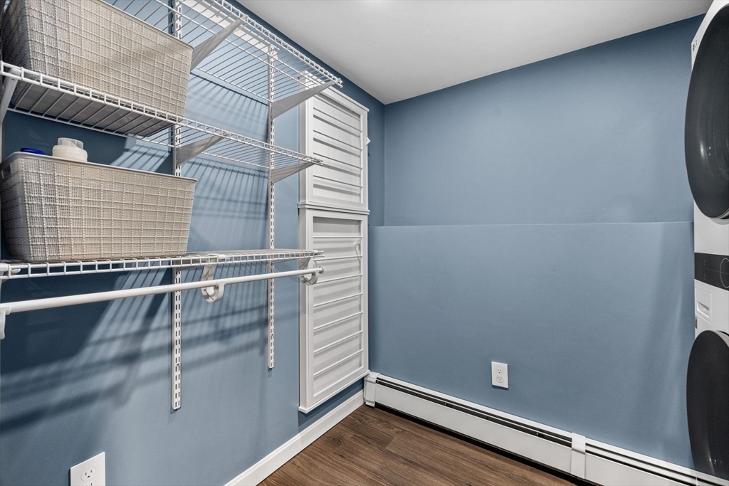 193 Bonham Road, Unit 193 Dedham, MA 02026 - Photo 21 of 24