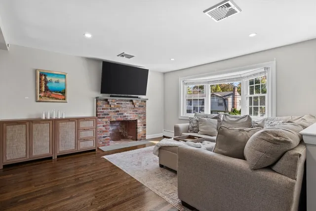 $4,400 | 193 Bonham Road, Unit 193, Dedham, MA 02026